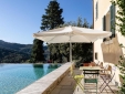 Casa Leopoldo Villa Liguria best self catering house to rent
