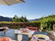 Casa Leopoldo Villa Liguria best self catering house to rent