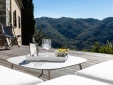 Casa Leopoldo Villa Liguria best self catering house to rent