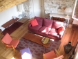 Casa Leopoldo Villa Liguria best self catering house to rent