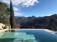 Casa Leopoldo Villa Liguria best self catering house to rent