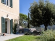 Casa Leopoldo Villa Liguria best self catering house to rent