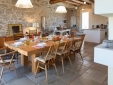Casa Leopoldo Villa Liguria best self catering house to rent
