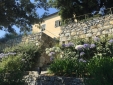 Casa Leopoldo Villa Liguria best self catering house to rent
