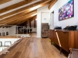 Casa Leopoldo Villa Liguria best self catering house to rent