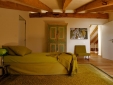 Casa Leopoldo Villa Liguria best self catering house to rent