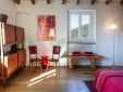 Casa Leopoldo Villa Liguria best self catering house to rent