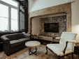 AlmaLusa Baixa/Chiado lisbon best small  hotel boutique