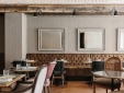 AlmaLusa Baixa/Chiado lisbon best small  hotel boutique