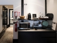 AlmaLusa Baixa/Chiado lisbon best small  hotel boutique