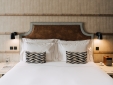 AlmaLusa Baixa/Chiado lisbon best small  hotel boutique