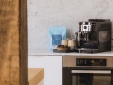 Mellow Antwerp - luxury holiday home for 10 in the city center - book via Secretplaces