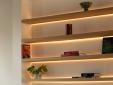 Mellow Antwerp - luxury holiday home for 10 in the city center - book via Secretplaces