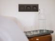 Mellow Antwerp - luxury holiday home for 10 in the city center - book via Secretplaces