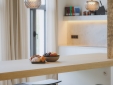 modern and stylish holiday home, comfy stay in Antwerp 