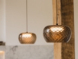 weekend getaway, city break, boutique bed & breakfast, secretplaces in city cetre
