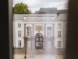 Mellow Antwerp - luxury holiday home for 10 in the city center