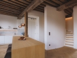Mellow Antwerp - luxury holiday home for 10 in the city center - book via Secretplaces