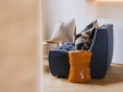 Mellow Antwerp - luxury holiday home for 10 in the city center - book via Secretplaces