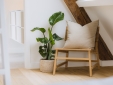 Mellow Antwerp - luxury holiday home for 10 in the city center - book via Secretplaces