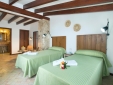 Bar Hotel Petit Caimari