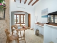 Room Hotel Petit Caimari