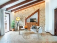 Room Hotel Petit Caimari