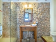 massages Hotel Petit Caimari