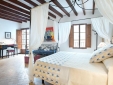 Hotel Petit Caimari, best Boutique Hotel, romantic Caimari, Mallorca