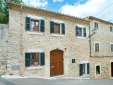 Hotel Petit Caimari