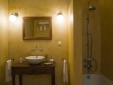 bathroom with bathtub