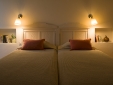 badroom