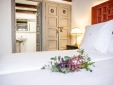 CAMA