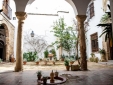 PATIO1
