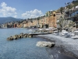 Terrazza Giulia