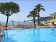  Boutique-Hotel Cenobio dei Dogi Portofino.best 