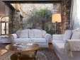 Hall Boutique-Hotel Cenobio dei Dogi Portofino