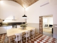 Casa Filomena hotel b&b sarria barcelona