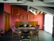 Hotel  boutique Villa del Sogno in Gardone Riviera, Lombardy best luxury place for hollidays 