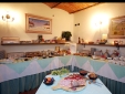 Ca San Ponzio Best Accommodation Alba Piedmont Agriturismo