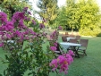 Ca San Ponzio Best Accommodation Alba Piedmont Agriturismo