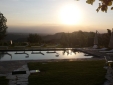 Ca San Ponzio Best Accommodation Alba Piedmont 