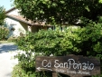 Ca San Ponzio Best Accommodation Alba Piedmont Agriturismo