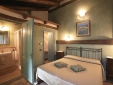 Ca San Ponzio Vergne Piedmont Italy Eggs in the hotel