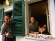 Ca San Ponzio Best Accommodation Alba Piedmont Agriturismo