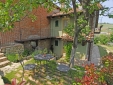 Ca San Ponzio Vergne Piedmont Italy Pool