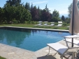 Ca San Ponzio Best Accommodation Alba Piedmont Agriturismo