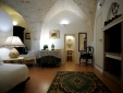 Masseria Frantoio Hotel Ostuni Puglia boutique romantic best country side honney moon