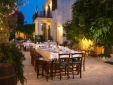 Masseria Frantoio Hotel Ostuni Puglia boutique romantic best country side honney moon