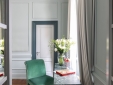 The Place Firenze hotel luxus